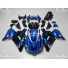 06-11 Kawasaki NINJA ZX14R DESIGN 94